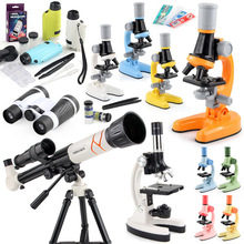 ���R�d��yʽ�����ֳ��@΢�RС�W���ƌW���̽�����b��ͯ�������