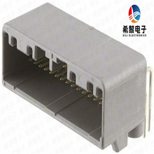 �F؛JAE�������MX34036NF2 �ձ�ԭ�b�M����܇�B����36P��ᘲ���