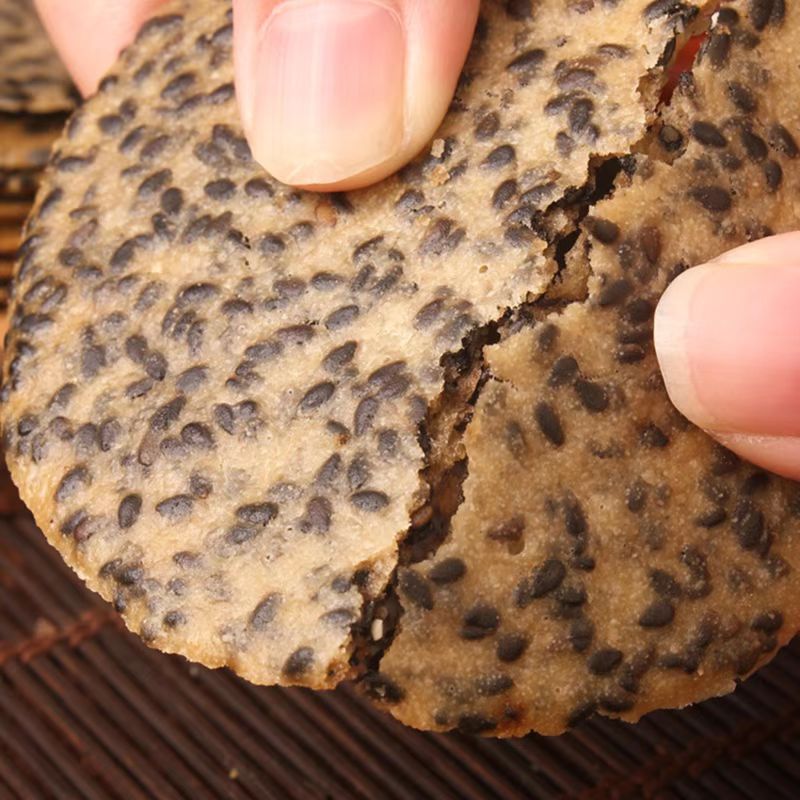 微信图片_20230112140749