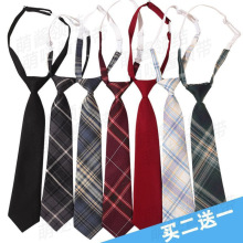 �tɫ���YС�I��Ůʿ�r����ɫJK�Ʒ��W�����WԺ�LŮ�����I�b�