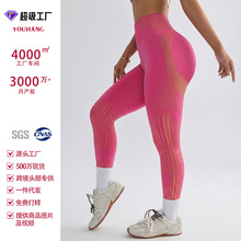 �ļ��¿�o�pᘿ��\���٤ѝ����͸�������ξo���ٸ�͸���٤�Lѝ
