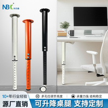 {ۯBȿsFˇ_̨֧_๦ܽ_