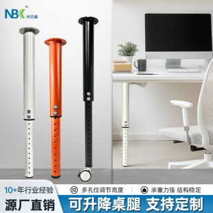 ���{�������ۯB���ȿ���s�Fˇ���_��̨����֧���_�๦�ܽ������_