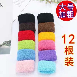 �����W�t�����^�Ӻ�Ӵ�ë��Ȧ�l�K�^�Kë��ᘿ������l�o�ӿpƤ��