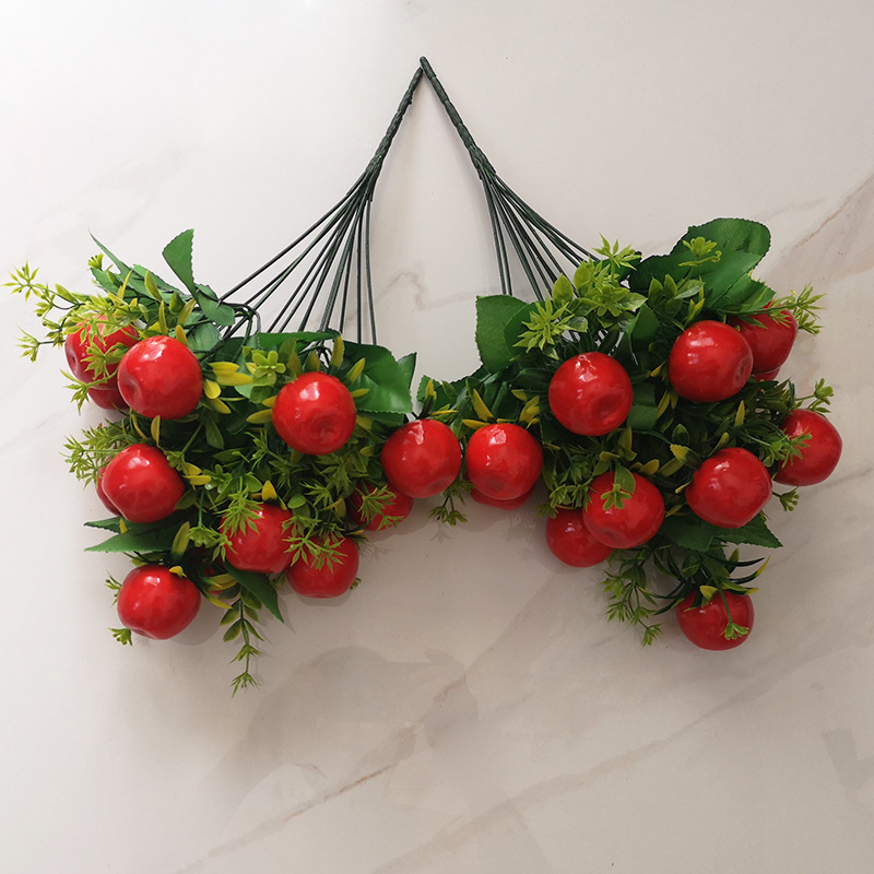 O1CN01N22sV41nPbZWFDdoX_!!2212048175082-0-cib.jpg?__r__=1656745573532