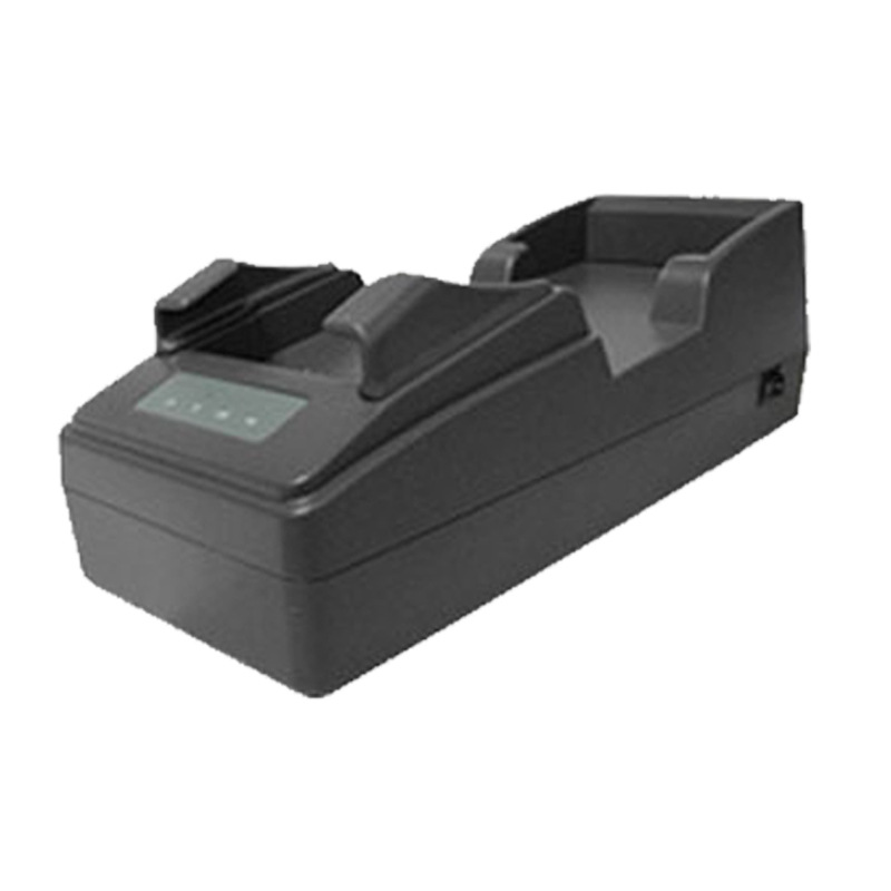 CASIO����ŷDT963 DT969LC DT986+ͨѶ��������DT940DT930DT900