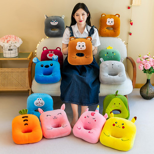 ��˯���k������˯С�W����������ſ�탺ͯſ˯����λ˯�X��ͨ����