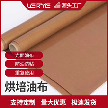 �決�Ͳ�����߅�ط����ߜؿ��P����決�Ͳ������ƴ���C����մ��