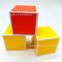 ����EVA���K EVA���މ|�K ��ճEVA���_�| 40�Ȱ�ɫEVA�p���|