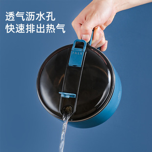 304���P������뎧�w�Vˮ�۴���������W���ϰ���вͺ����汭