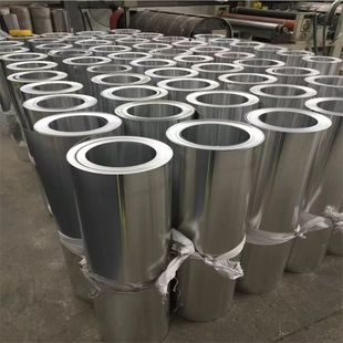 �X��ʳƷ���b��8011�X�� 1235 1070�늳ز��� ��Ә˺�ƿ�w�X��