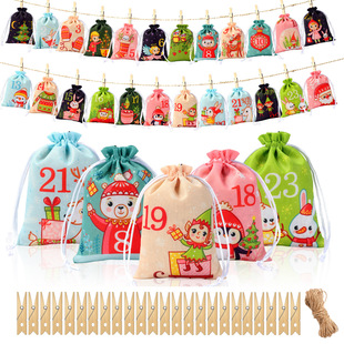 �}�Q��Ӌ�r���R�՚v���K��24�����}�Q�YƷ�ǹ��ռ{����]���ڴ�