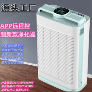 �羳���ܿ՚�����������������ş������ó���ζ�҃��錢���֟�