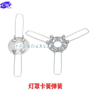 �ɲ�������^����֧�� 2��3�沣�����ֿ��ɿ��ۊA ��������丽��