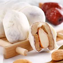 ̗͵ľʊAҪb500gͯWteʳSl