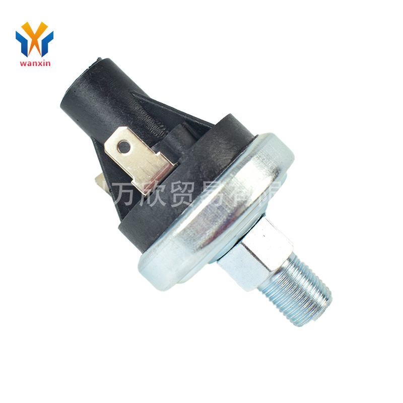 gG+cjPqtyNRshAcdJLmje5KrlxRhF0maxR9x