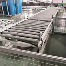 ݁Ͳݔ�;� �ؿ��l�әC��׃����M�b�� ���ϐ۸���