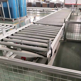 裹包机械;包装生产线;输送线