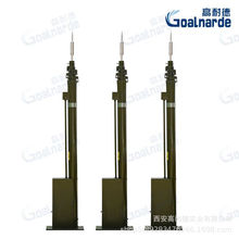 ���͵�10��30��늄������U�������sʽ������bͨӍ�쾀����