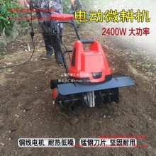 늄C΢CCСrCؙCôڵٵع@