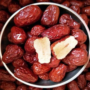 �½�����󗗼t���E���L�����خa��؛�Ҝ����e��ʳ���l�羳���