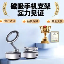 �Pӛ����X֧�ܴ����֙C֧������������˿��ۯB��y������X�Ͻ�