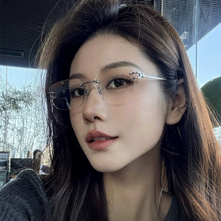 ����ͬ��SIENNA���p�� o�����RŮ�����������߼�����25089