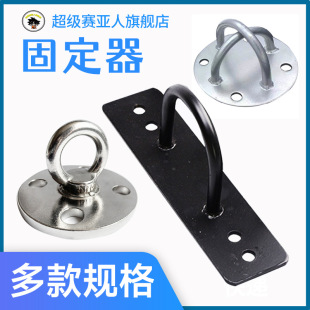 ���K�̶���������Ӗ���K�Ғ�˽�̎��������l����ǧ������픹̶��P
