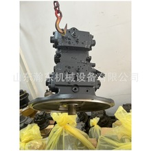 �ھ�C PC300 ���ÿ��� 708-2G-00700