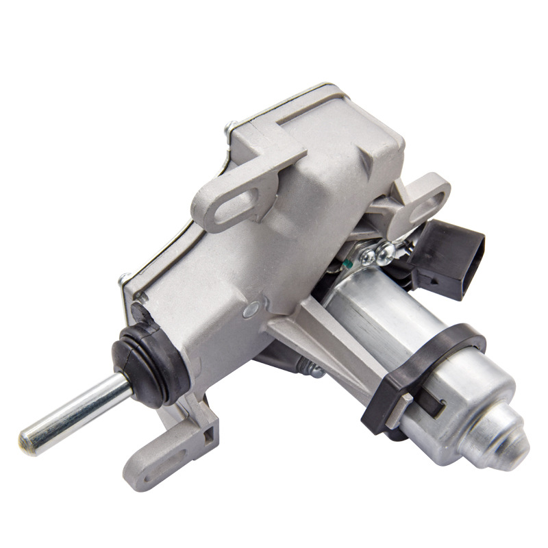 Clutch Actuator-Mercedes-Benz Smart-450-452 4310021600 Manufacturer Wholesale Brand New in Stock
