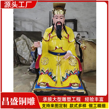 ���r܎�@�S�۵��ܴ����N����L��������������۵���ֱ�N