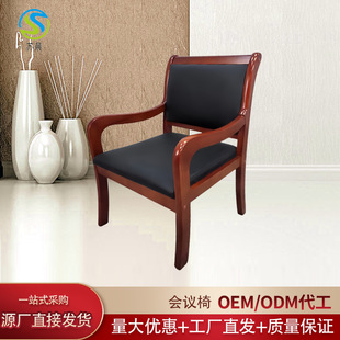 ��ľ�k�������_�����ֽ������錢���������k���ҕ���Ƥ�ξ���