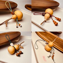 ����ʽ��Ȼ���J����ֹ����������֙C�耳׿۹��L�Ʒ�[��