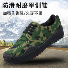 ���Ь���񹤹�����ĥ�ڄӷ����ڱ�Ь܊ӖЬ�ӷ��������zЬ�Բ�Ь