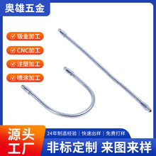 ����܇�����⇊�͇�ˮ�� �S��ֱ���C�����{�f���_�P������s��