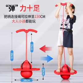 其它新奇玩具;化妆镜;减压玩具