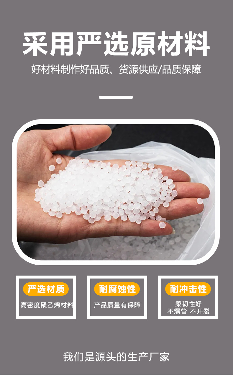 1688详情页2023_04