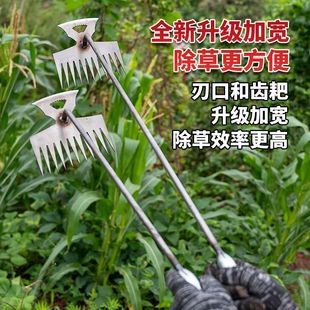 �¿��i��B���β��������ݹ��߈@ˇС�����r������ʽ������Ұ���P