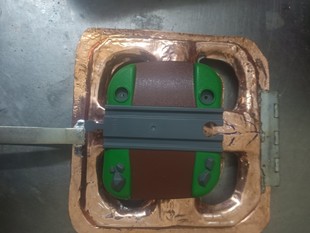 �S�Ҍ��I���a���죬���N�����~ģ�ߣ������~ģ�ߣ�߅ģ�Aģ���wģ