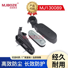 ���ñ���GXV160/HRJ216��ƺ��ݻ�����о�������ܳ�17220-ZE7-030