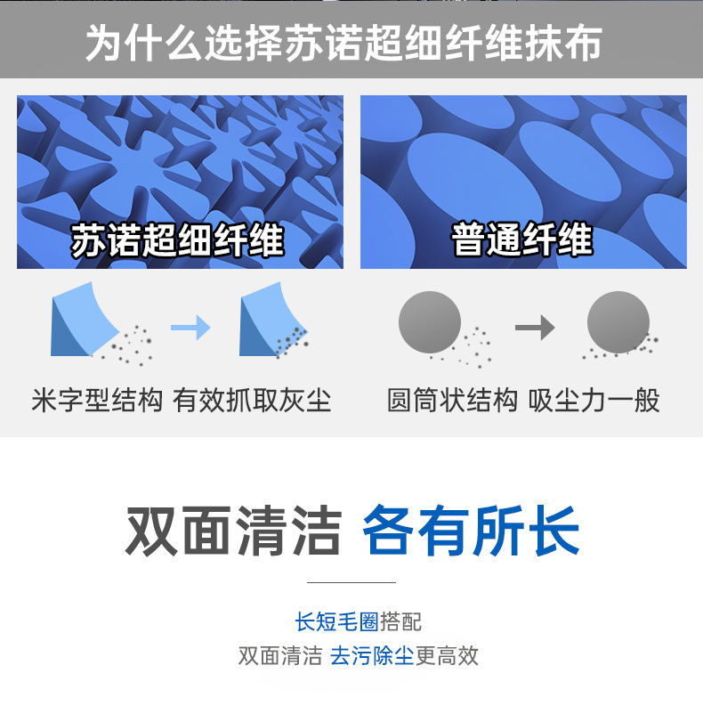 7f24d637-be20-4f14-bf81-ea325f8bd4b3.jpe