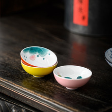 ��ʽ���Lɫ����ɫƷ�������˱����²ʲ�߲�K�Y���b�»��մɰ״�