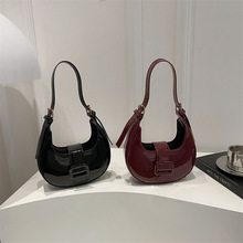 �߼����¿�Ҹ�°�2026�p�ݰٴ�Ů�μ��ͨ�ښ��|�߼���women bags