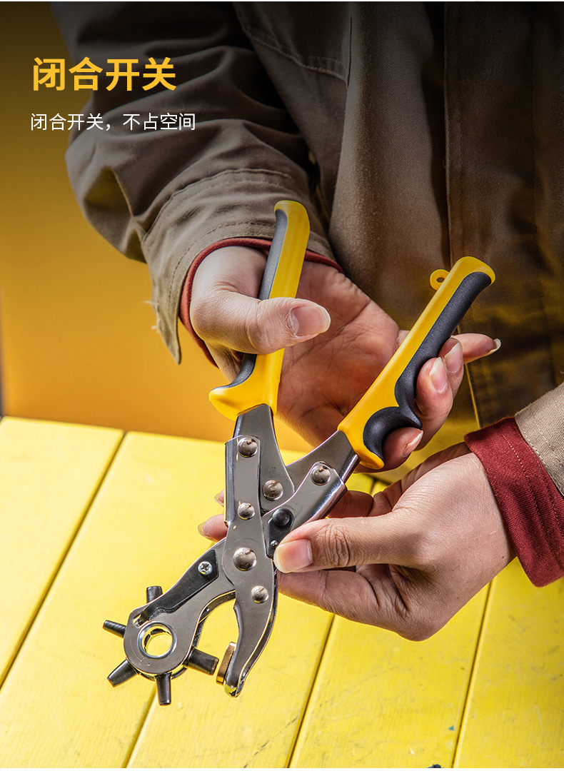 详情 (12).jpg?x-oss-process=image/format,png