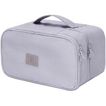 X 21650 Travel Lingerie Storage Bag ���б�Я�������ɰ�