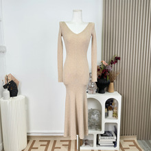 Lȹ*ɣQzë|@~βȴᘿBȹŮ