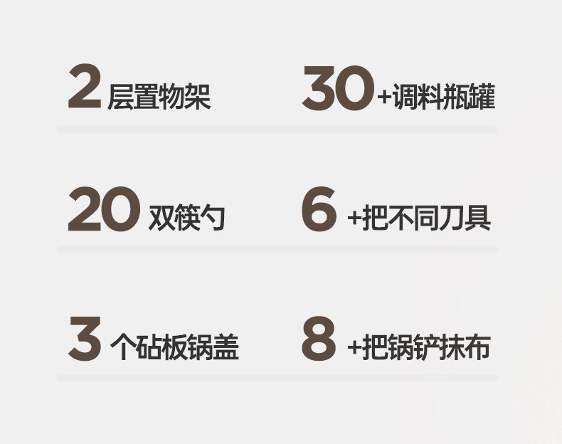 描述图_29