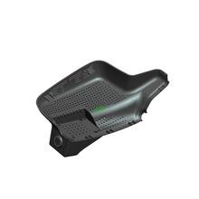 m춰S Y LX PLUSWifiӛ䛃x4K֙CӾ