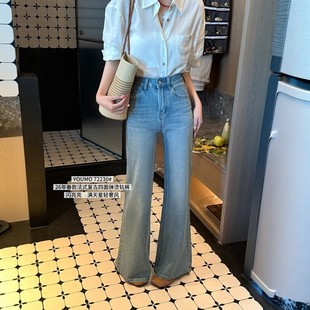 �����m/YOUMO 2026�紺�ع��p�ݠC��c�Y���ɰٴ�Ͳ��ţ��ѝŮ��