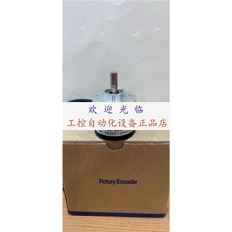 MS3806G1000BM-P526 MSE38S-6-1000-P-5/26-G4 S3806G-360BM-C526